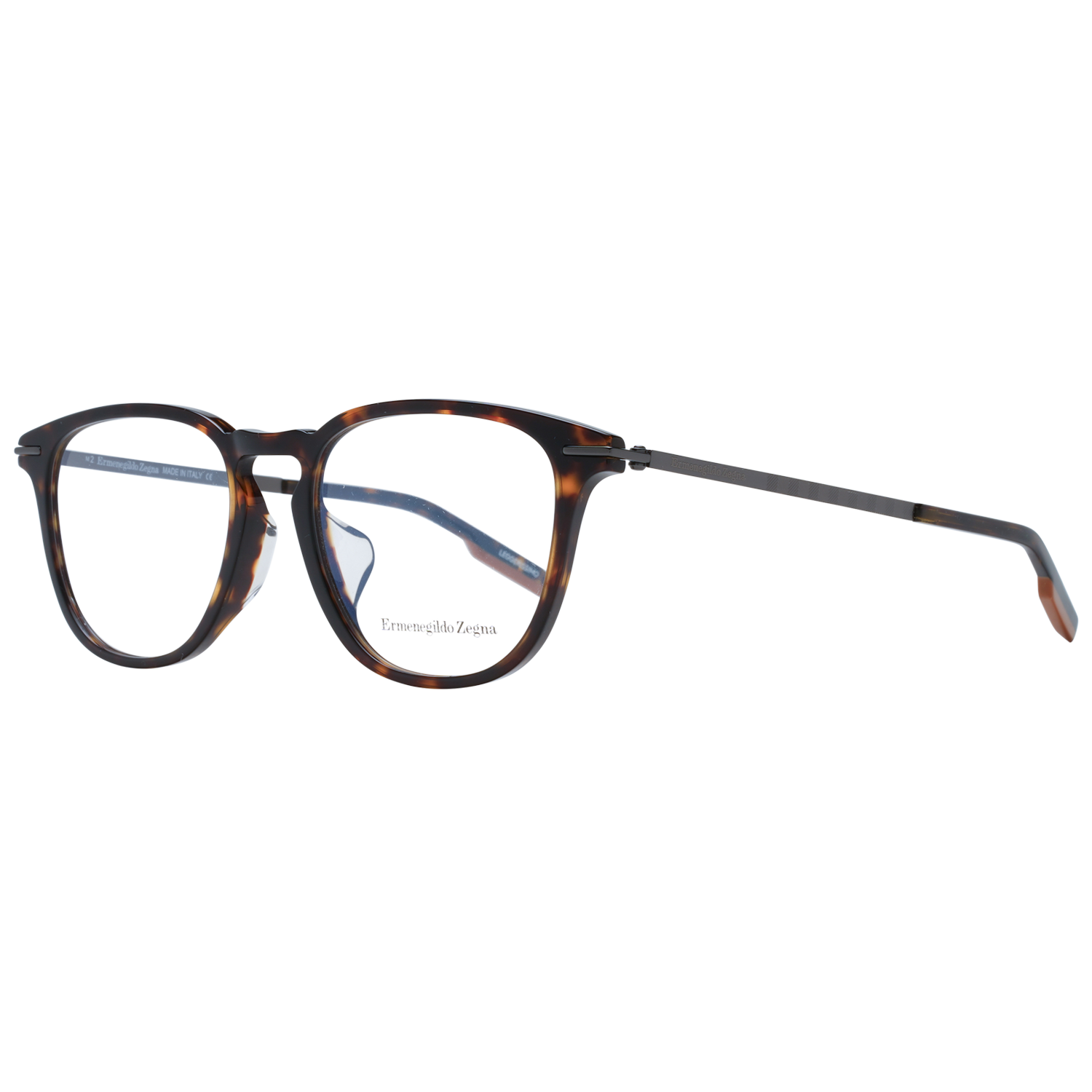 Ermenegildo Zegna Optical Frame EZ5224-D 052 52