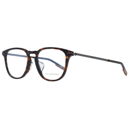 Ermenegildo Zegna Optical Frame EZ5224-D 052 52