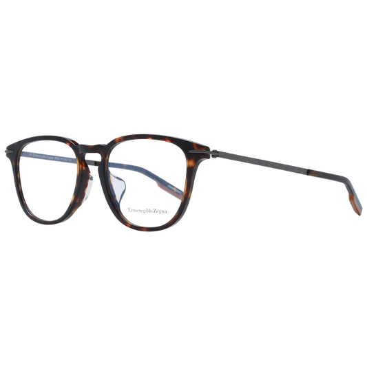 Ermenegildo Zegna Optical Frame EZ5224-D 052 52