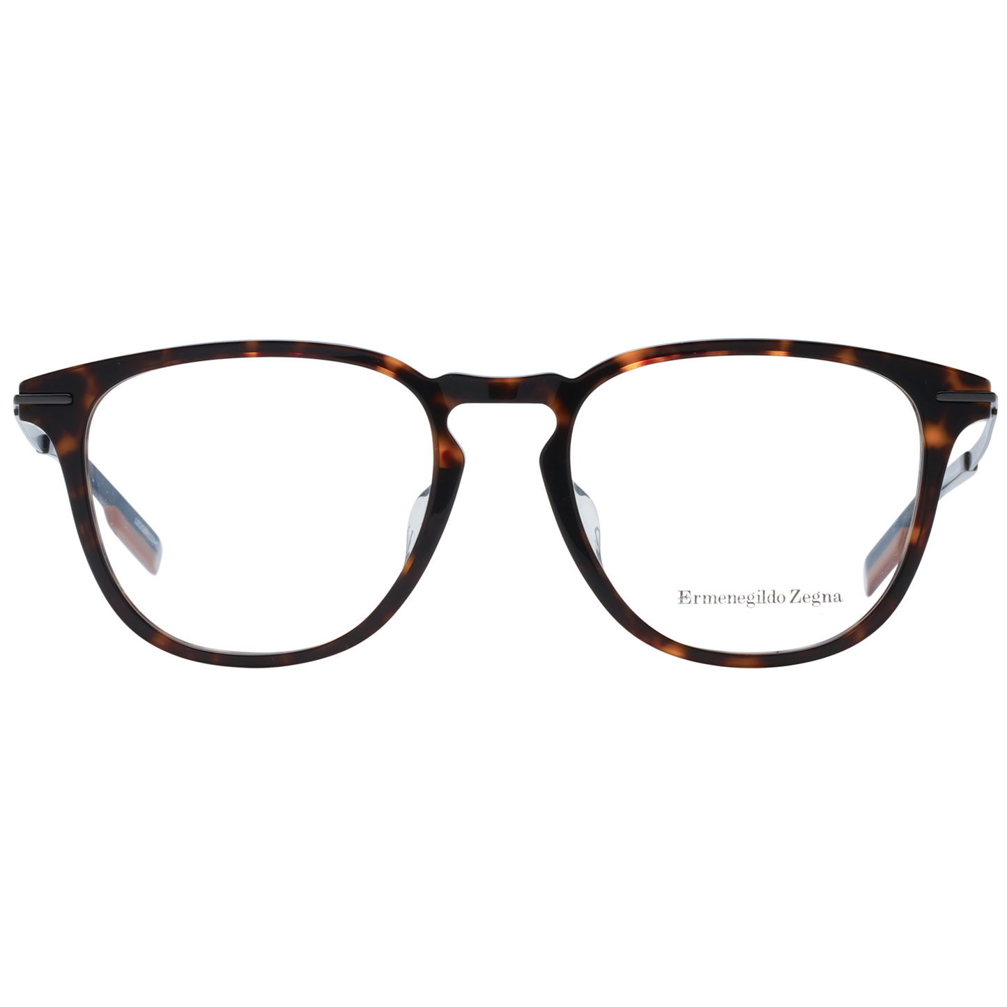 Ermenegildo Zegna Optical Frame EZ5224-D 052 52