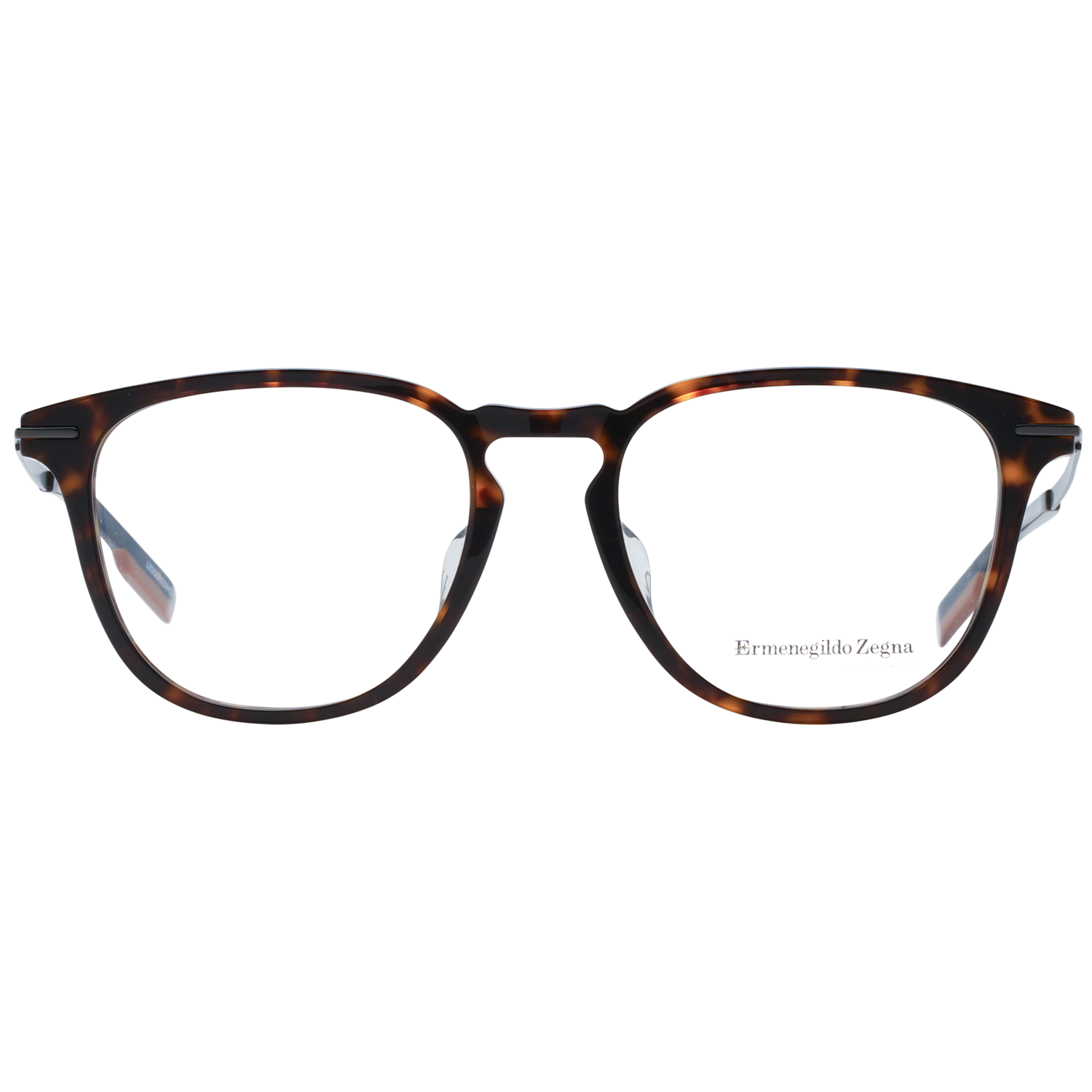 Ermenegildo Zegna Optical Frame EZ5224-D 052 52