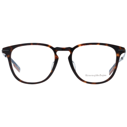 Ermenegildo Zegna Optical Frame EZ5224-D 052 52