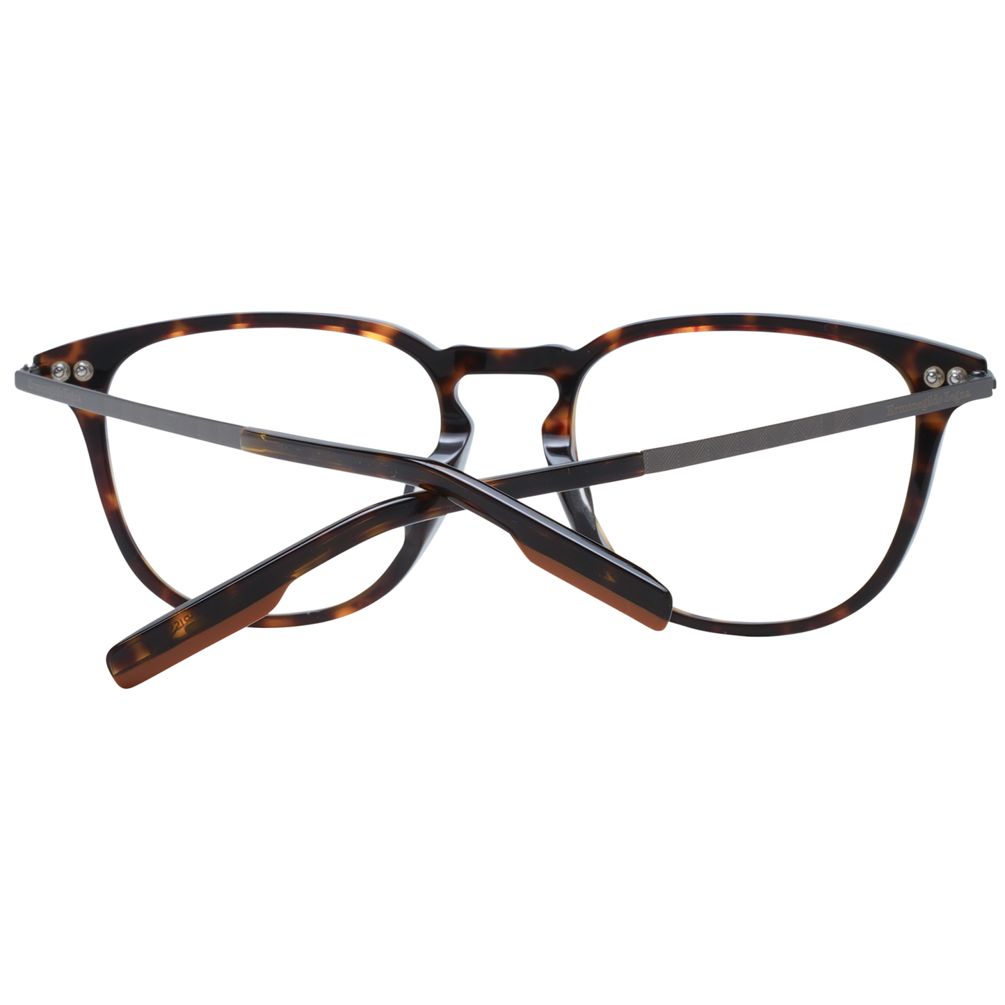 Ermenegildo Zegna Optical Frame EZ5224-D 052 52