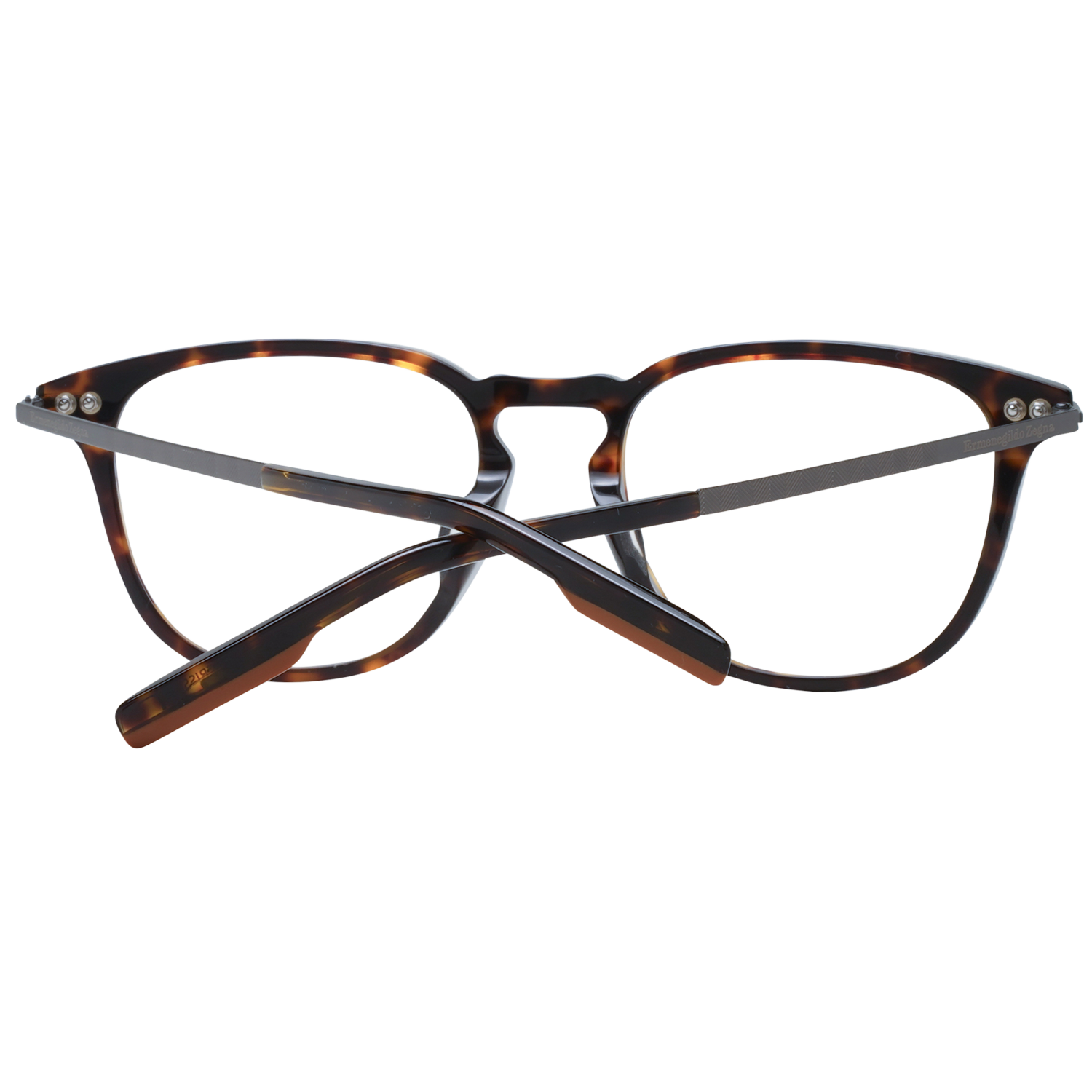 Ermenegildo Zegna Optical Frame EZ5224-D 052 52