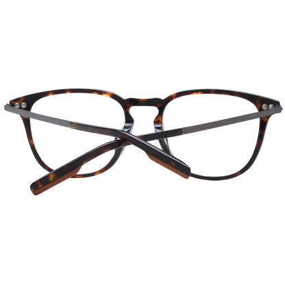 Ermenegildo Zegna Optical Frame EZ5224-D 052 52