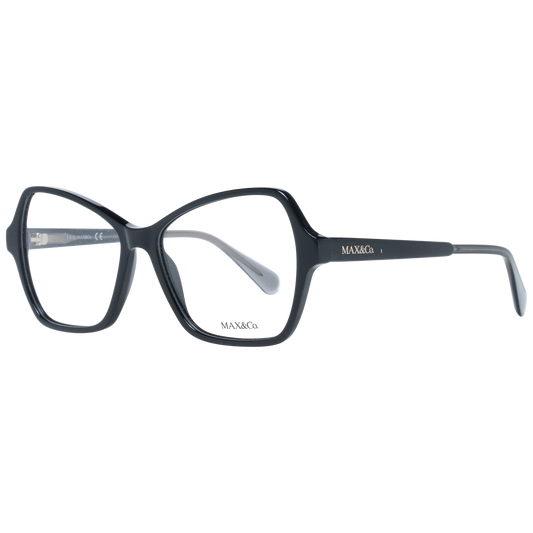 Montures Optiques Max & Co MO5031 55001