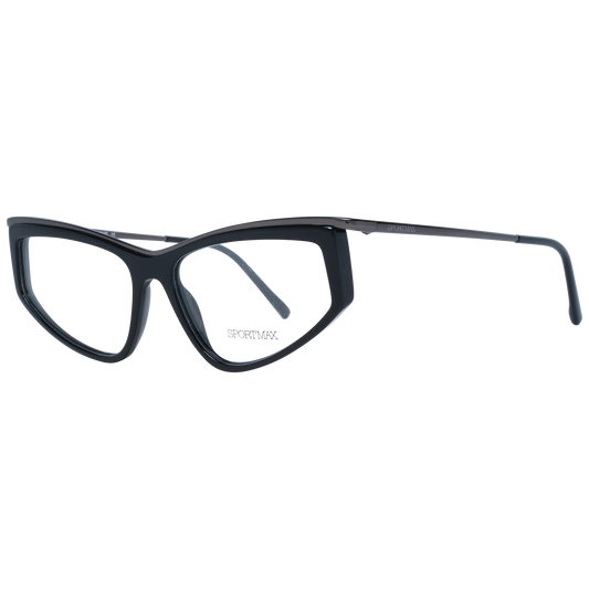 Montures Optiques Sportmax SM5020 55001