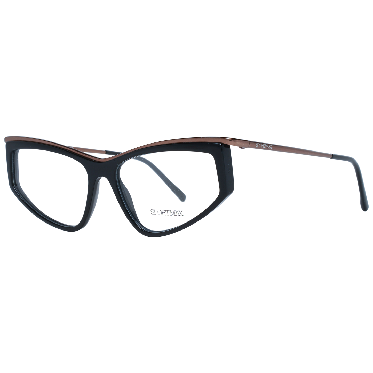 Montures Optiques Sportmax SM5020 55005