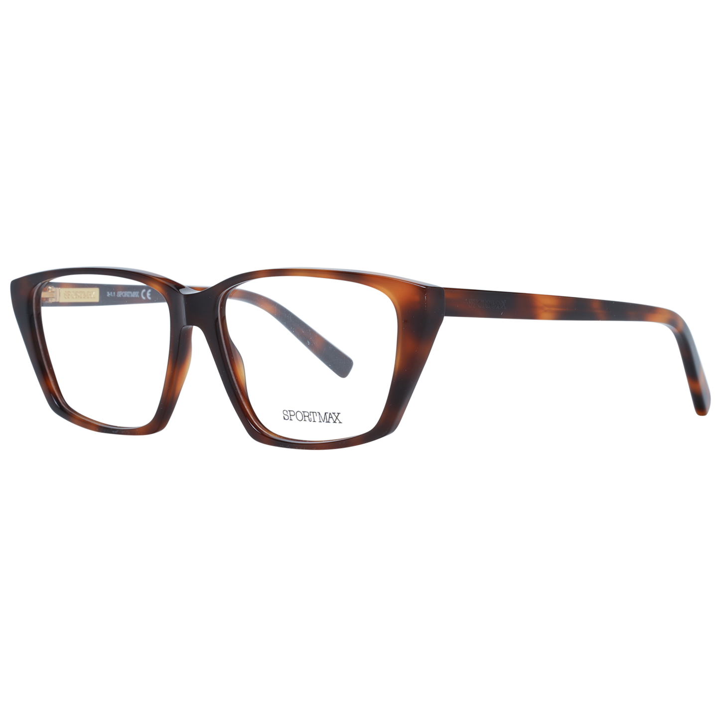 Montures Optiques Sportmax SM5022 55052