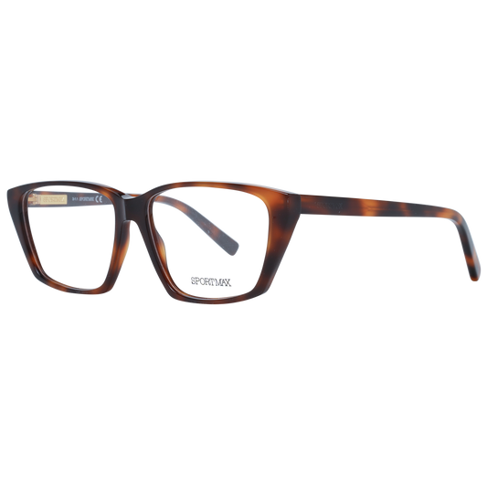 Montures Optiques Sportmax SM5022 55052