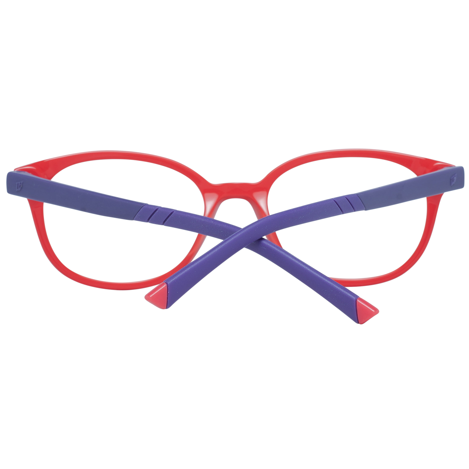 Web Optical Frame WE5264 68A 46