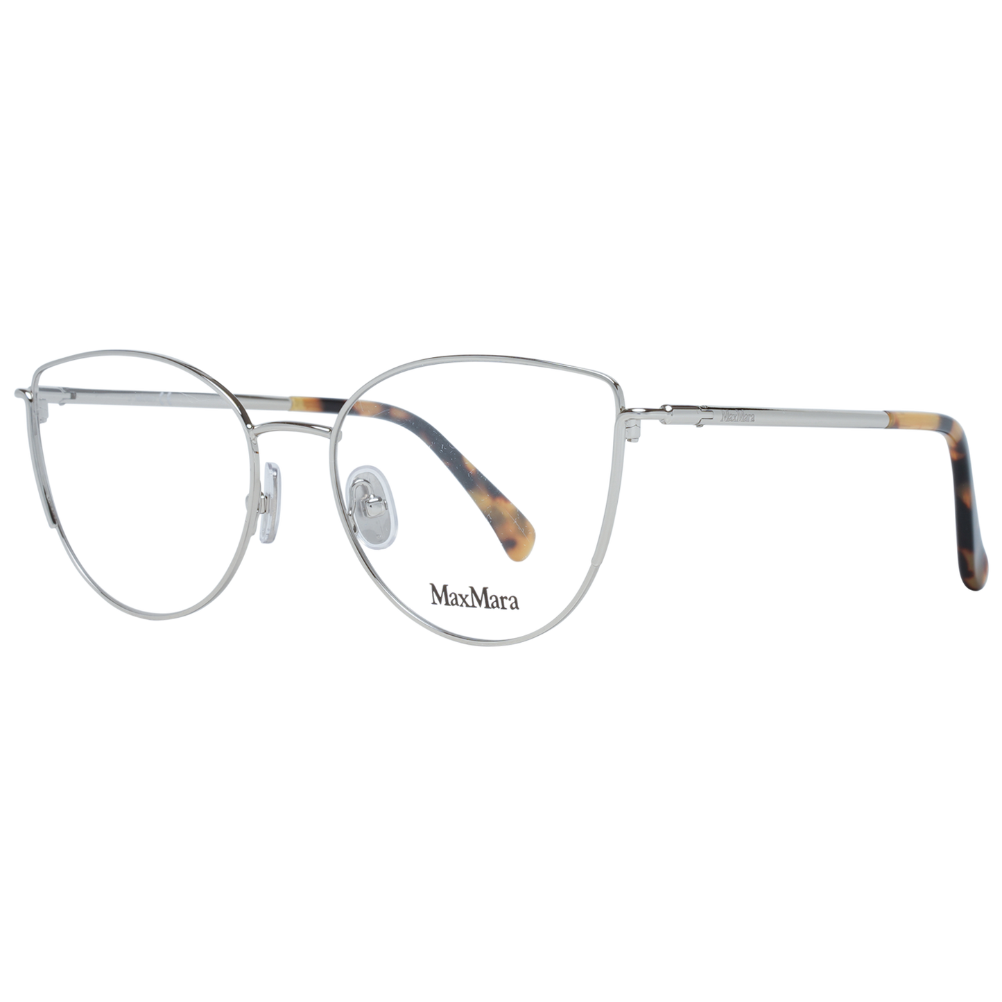 Montures Optiques Max Mara MM5002 54016