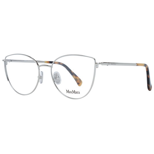 Montures Optiques Max Mara MM5002 54016