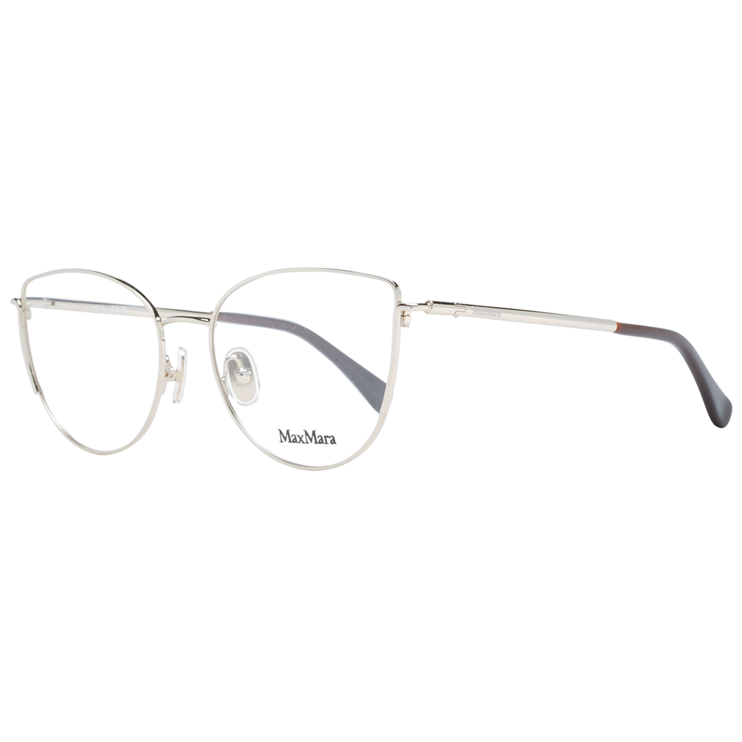 Montures Optiques Max Mara MM5002 54032