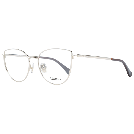 Montures Optiques Max Mara MM5002 54032