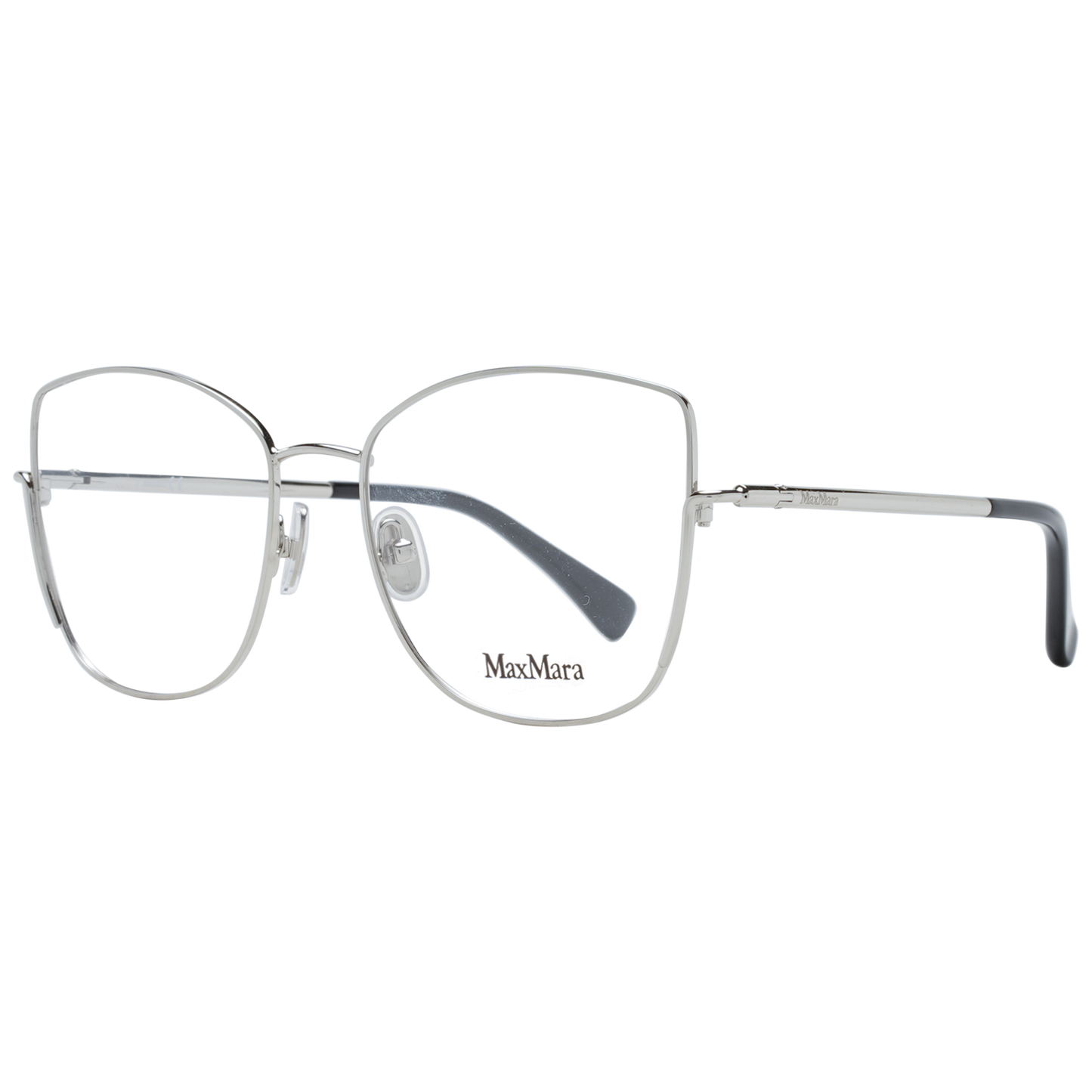 Montures Optiques Max Mara MM5003 54016