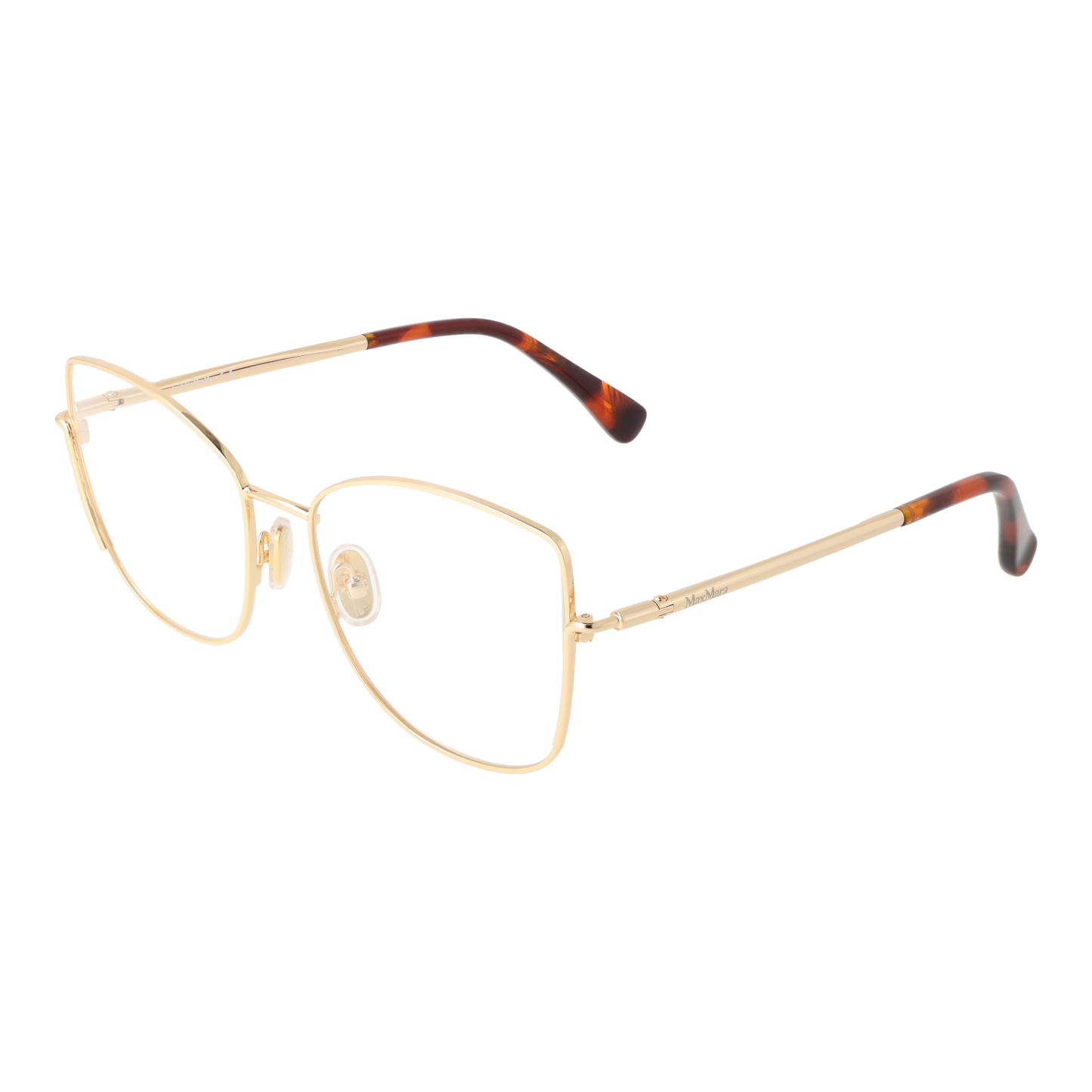 Montures Optiques Max Mara MM5003 54030