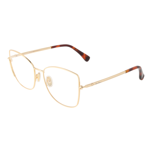 Montures Optiques Max Mara MM5003 54030