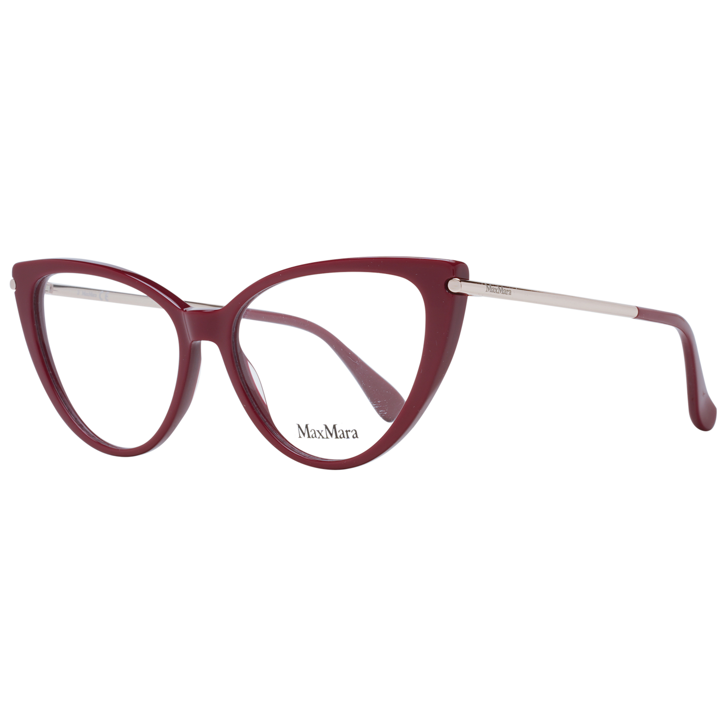 Montures Optiques Max Mara MM5006 54066