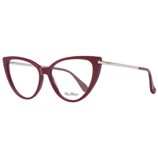 Montures Optiques Max Mara MM5006 54066