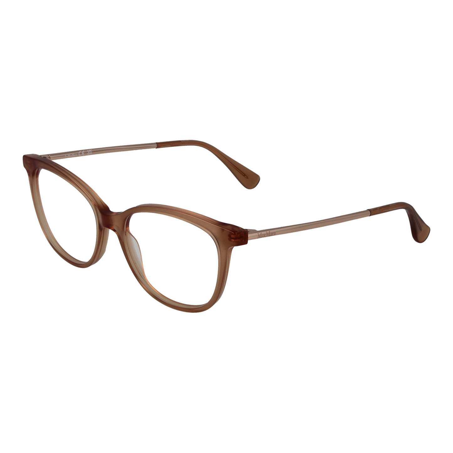 Montures Optiques Max Mara MM5008 52045