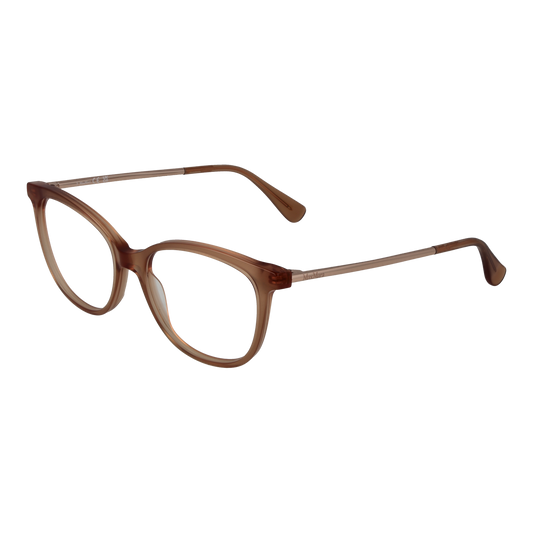 Montures Optiques Max Mara MM5008 52045