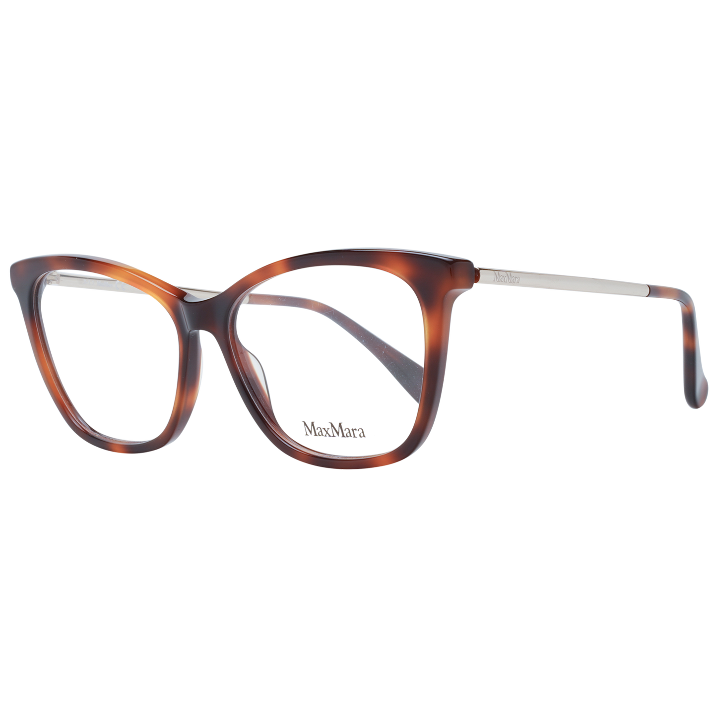 Montures Optiques Max Mara MM5009 54052