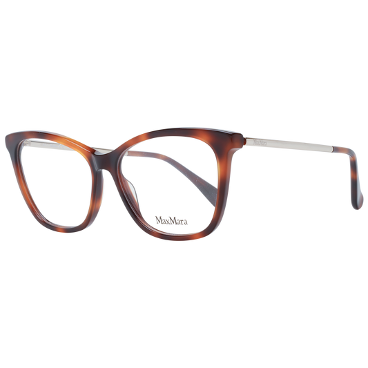 Montures Optiques Max Mara MM5009 54052