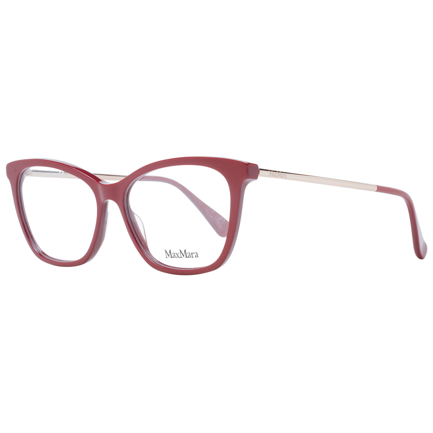 Montures Optiques Max Mara MM5009 54066