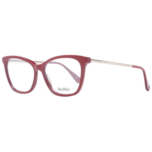 Montures Optiques Max Mara MM5009 54066