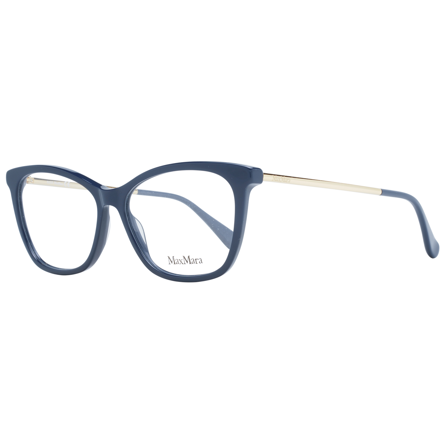 Montures Optiques Max Mara MM5009 54092