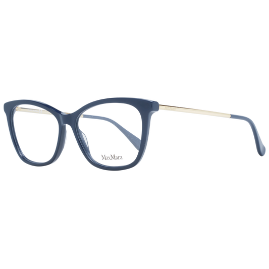 Montures Optiques Max Mara MM5009 54092