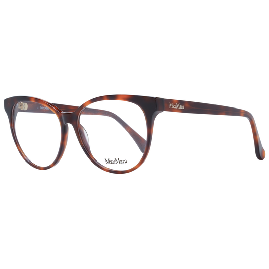 Montures Optiques Max Mara MM5012 54052