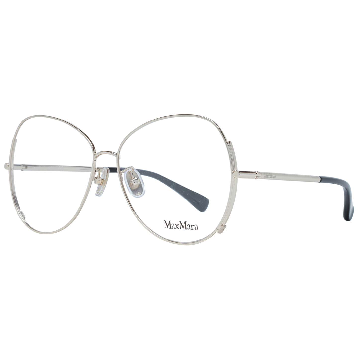 Montures Optiques Max Mara MM5001-H 57032