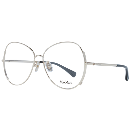 Montures Optiques Max Mara MM5001-H 57032