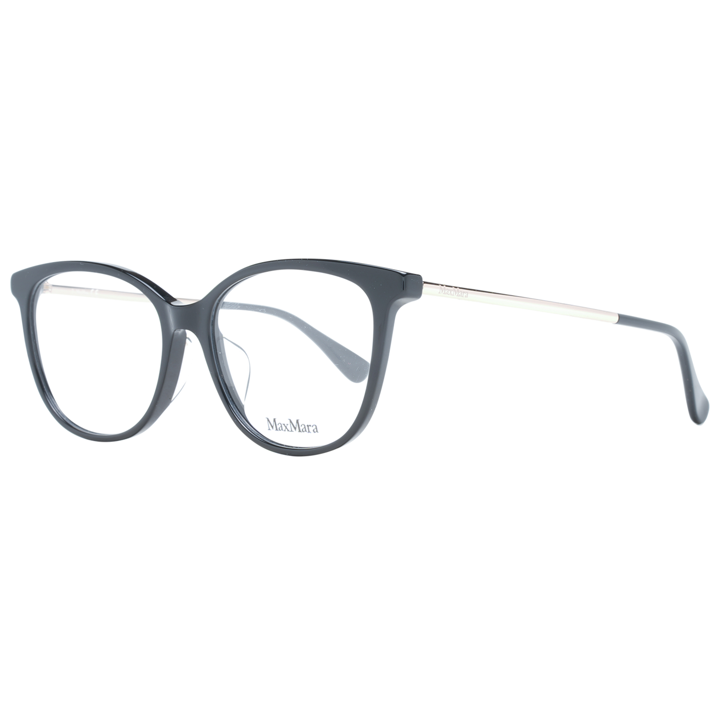 Montures Optiques Max Mara MM5008-F 54001