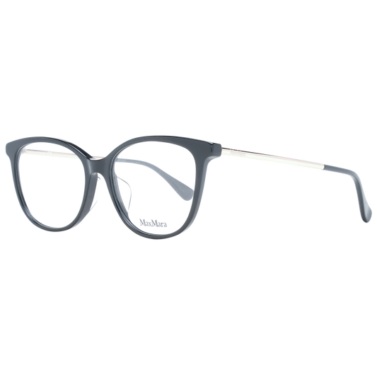 Montures Optiques Max Mara MM5008-F 54001