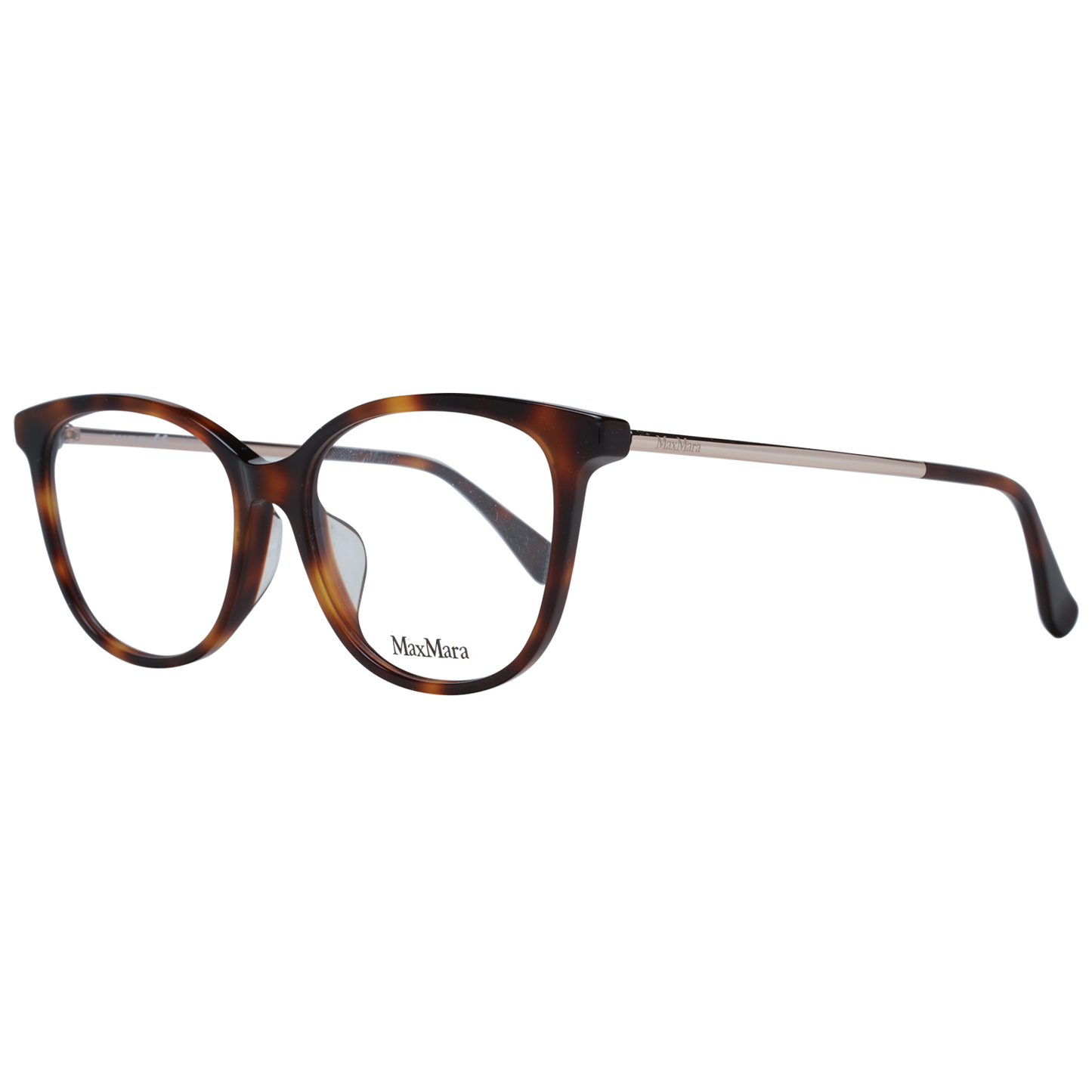 Montures Optiques Max Mara MM5008-F 54052