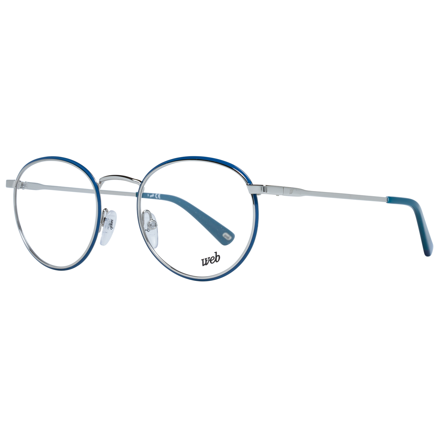 Web Optical Frame WE5367 016 51