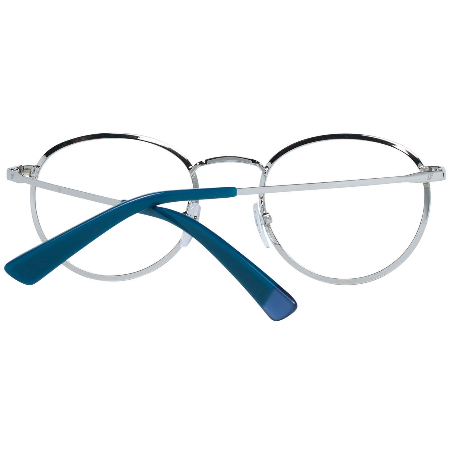 Web Optical Frame WE5367 016 51