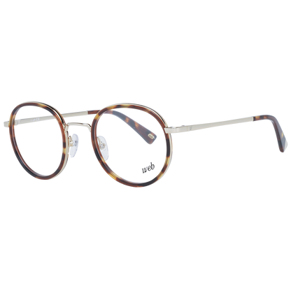 Web Optical Frame WE5369 032 47