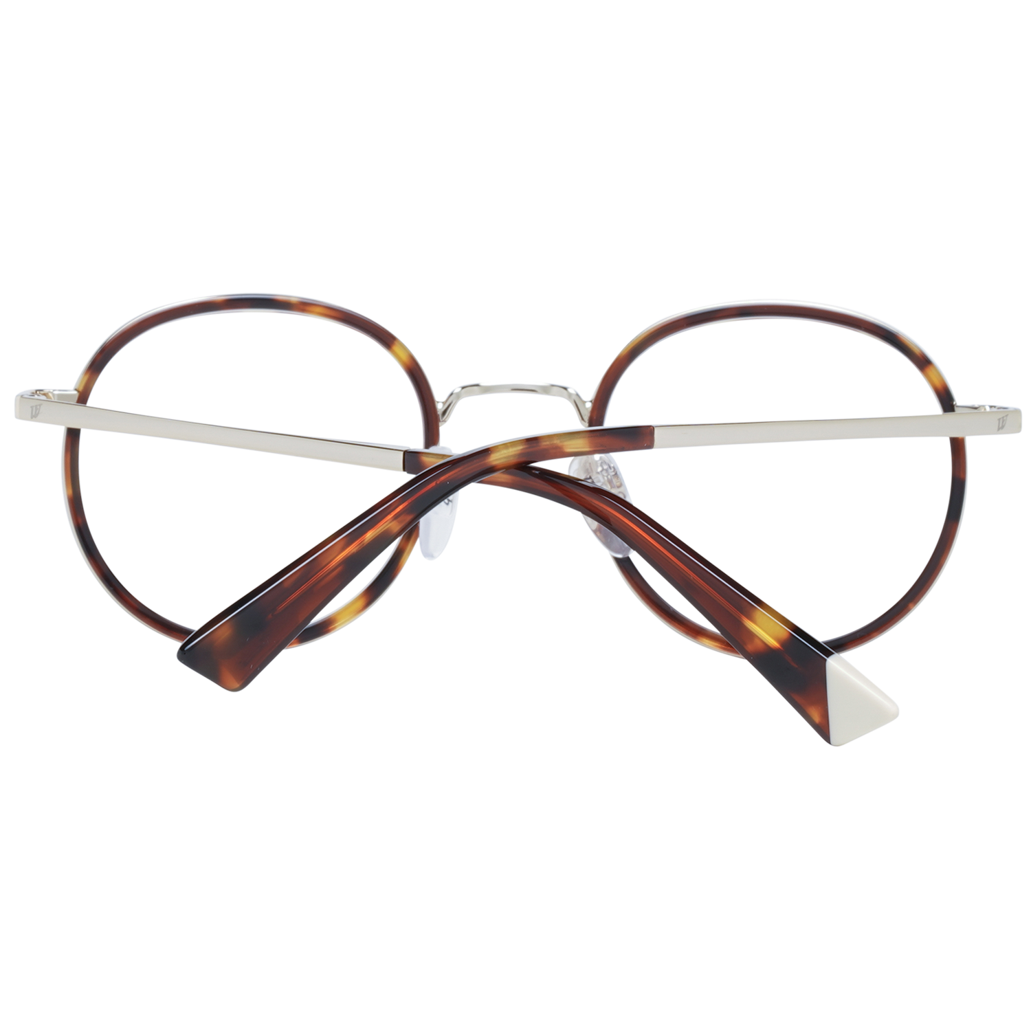 Web Optical Frame WE5369 032 47