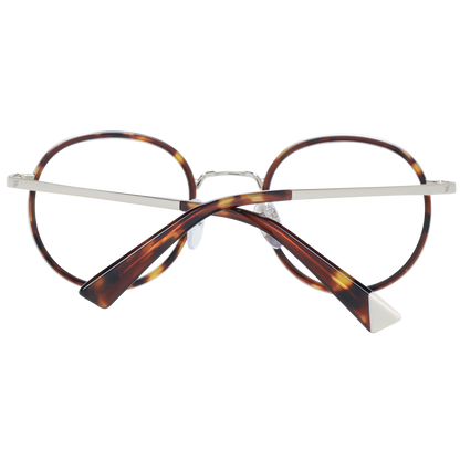 Web Optical Frame WE5369 032 47