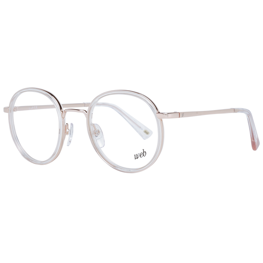 Web Optical Frame WE5369 033 47