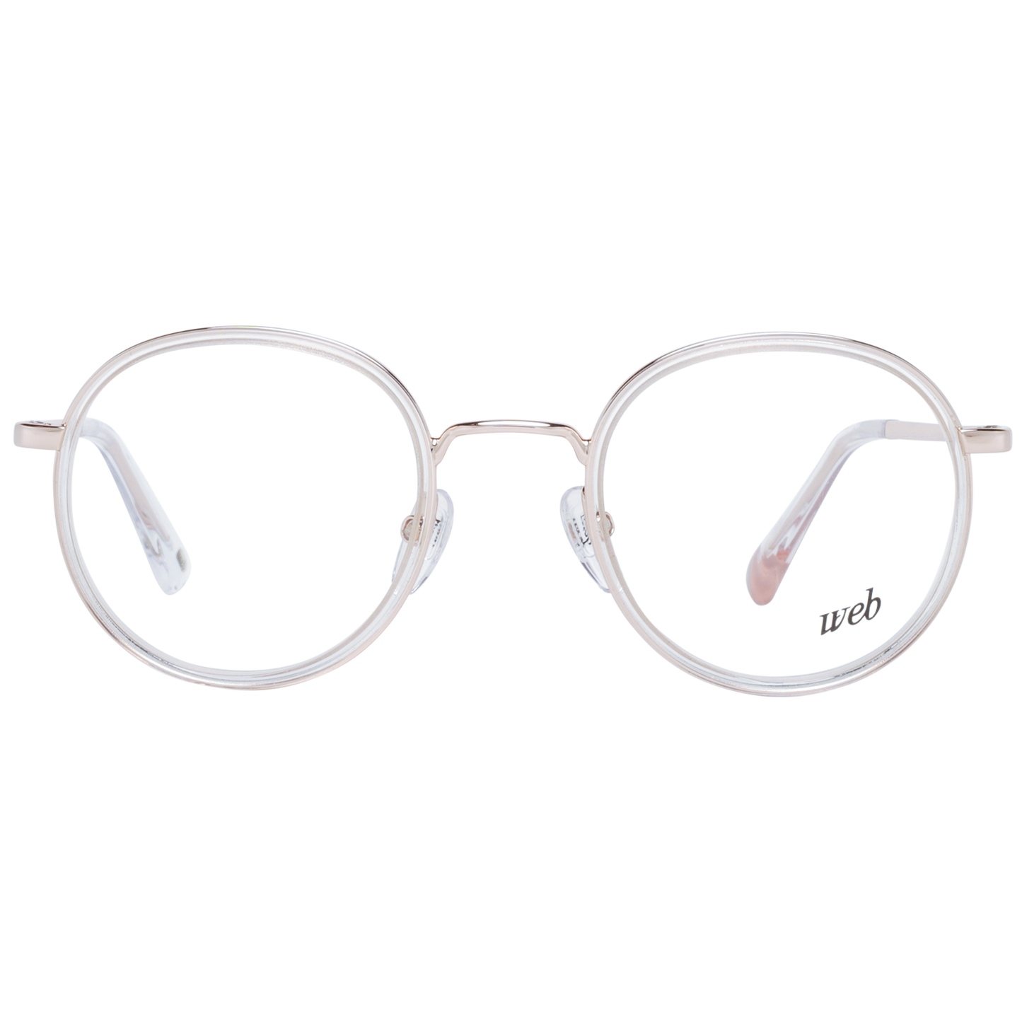 Web Optical Frame WE5369 033 47