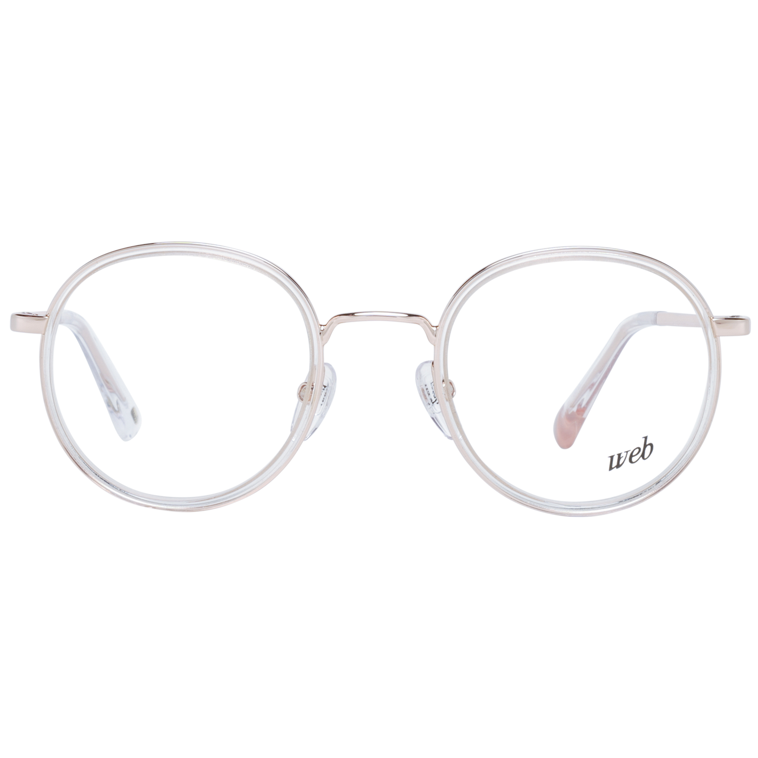 Web Optical Frame WE5369 033 47