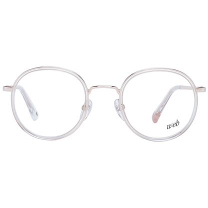 Web Optical Frame WE5369 033 47