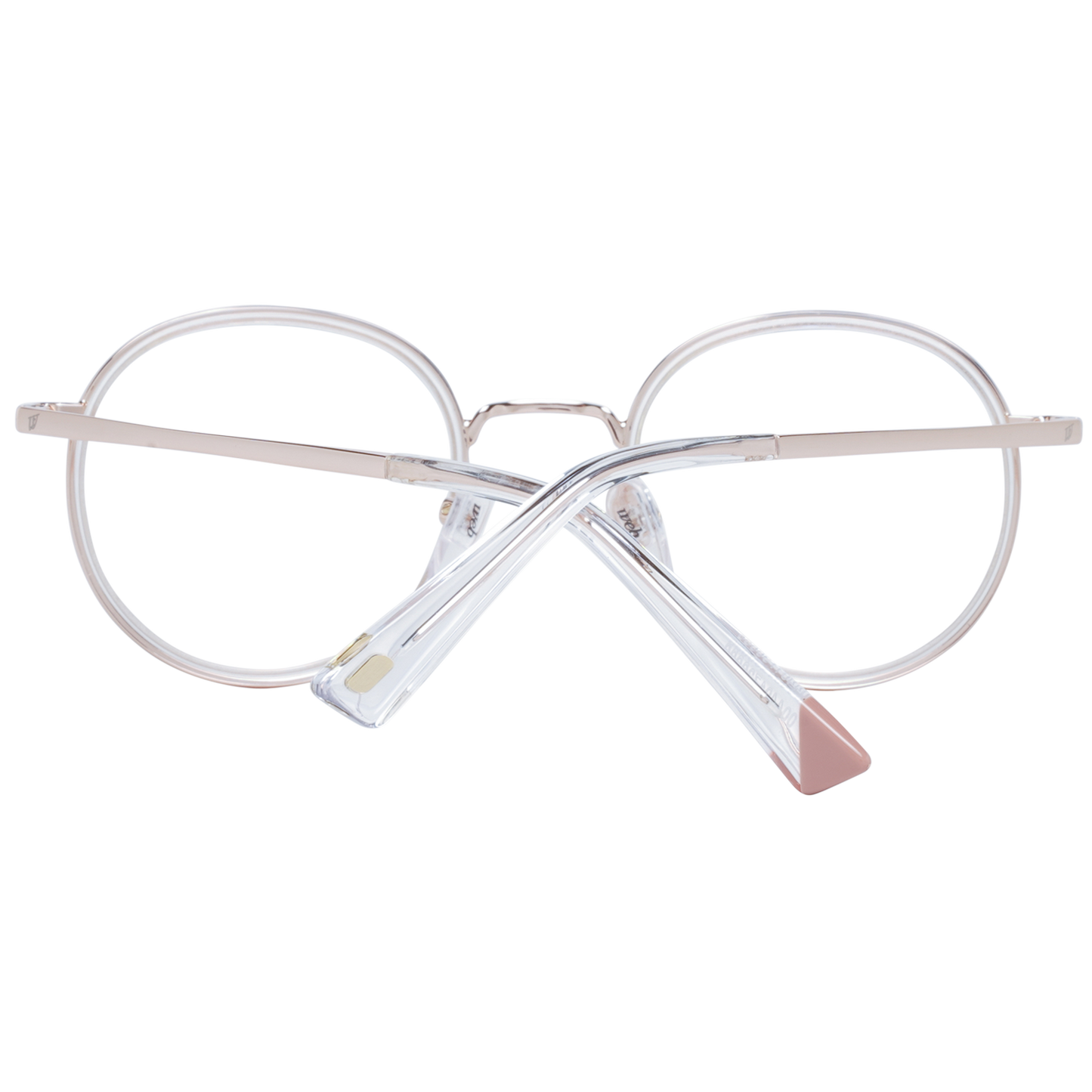 Web Optical Frame WE5369 033 47