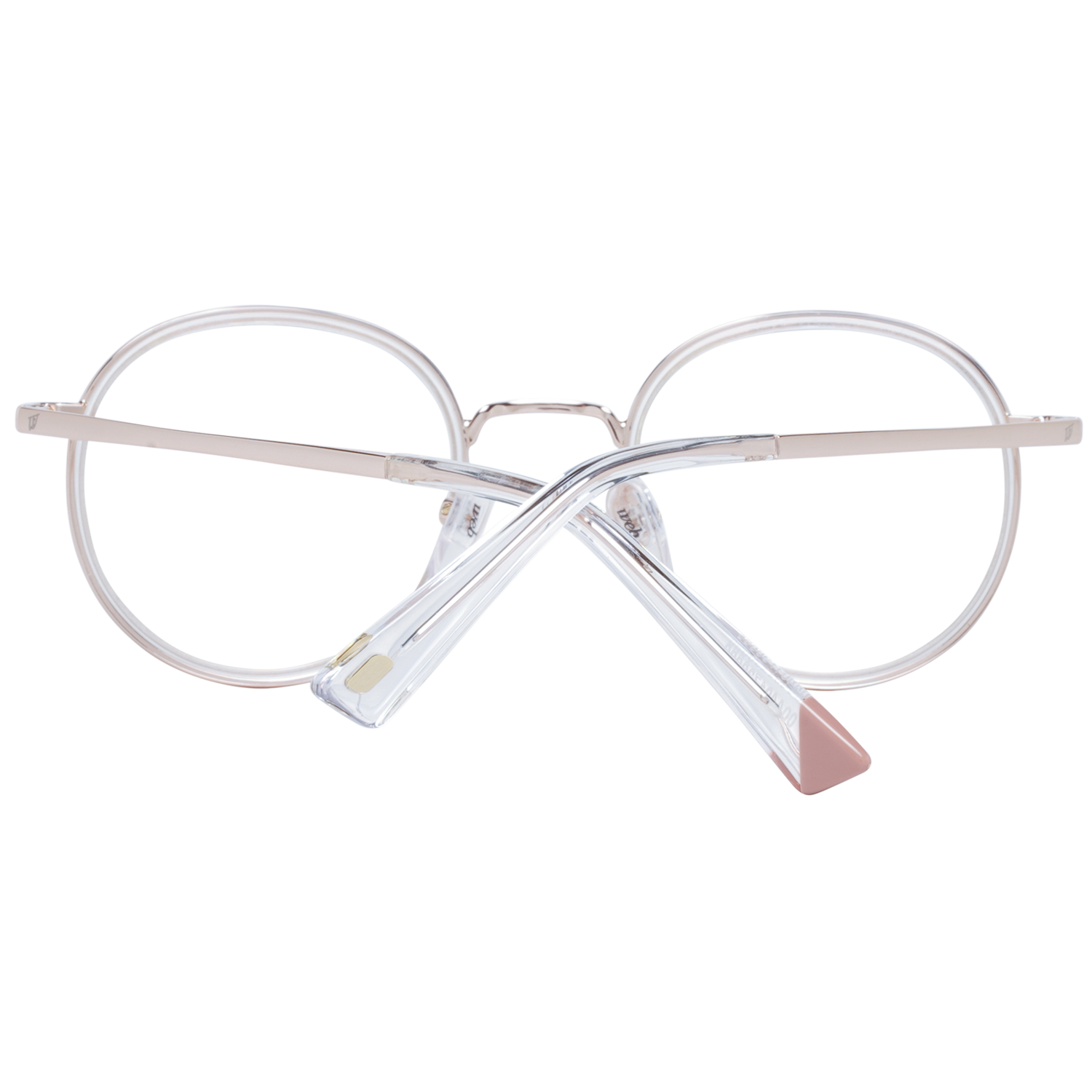 Web Optical Frame WE5369 033 47