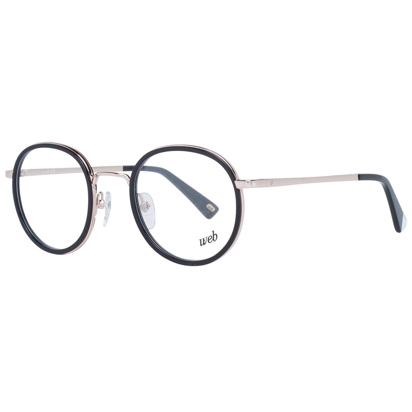 Web Optical Frame WE5369 33A 47